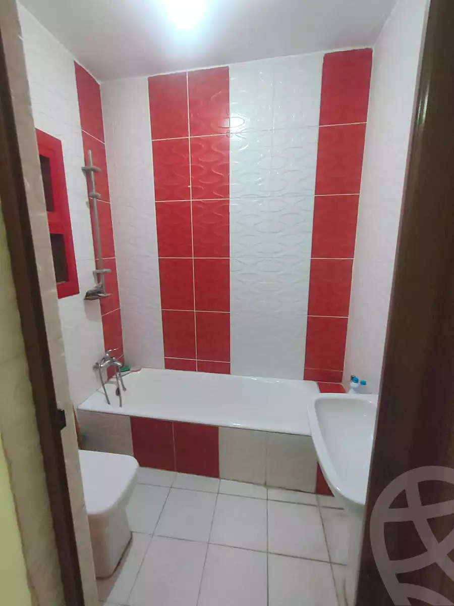 https://aqarmap.com.eg/ar/listing/7056990-for-rent-cairo-ain-shams-ain-shams-el-sharkia-ahmed-orabi-st
