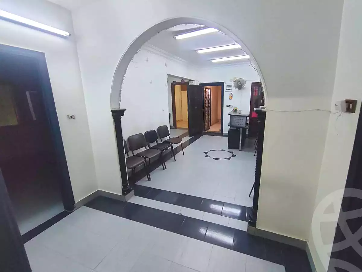 https://aqarmap.com.eg/ar/listing/7056990-for-rent-cairo-ain-shams-ain-shams-el-sharkia-ahmed-orabi-st
