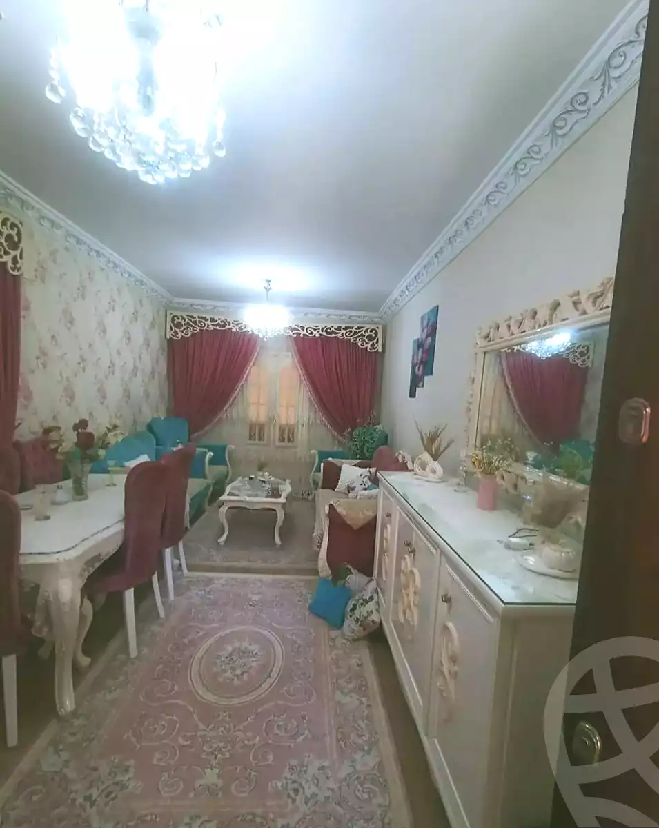 https://aqarmap.com.eg/ar/listing/7056985-for-sale-alexandria-lsywf-el-falki