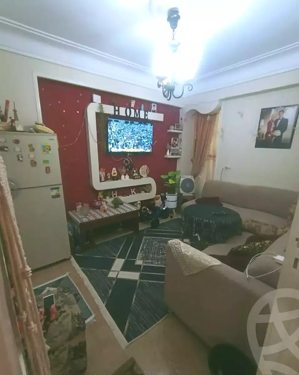 https://aqarmap.com.eg/ar/listing/7056985-for-sale-alexandria-lsywf-el-falki
