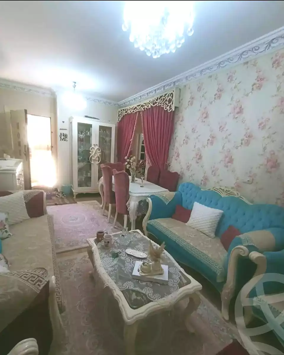 https://aqarmap.com.eg/ar/listing/7056985-for-sale-alexandria-lsywf-el-falki