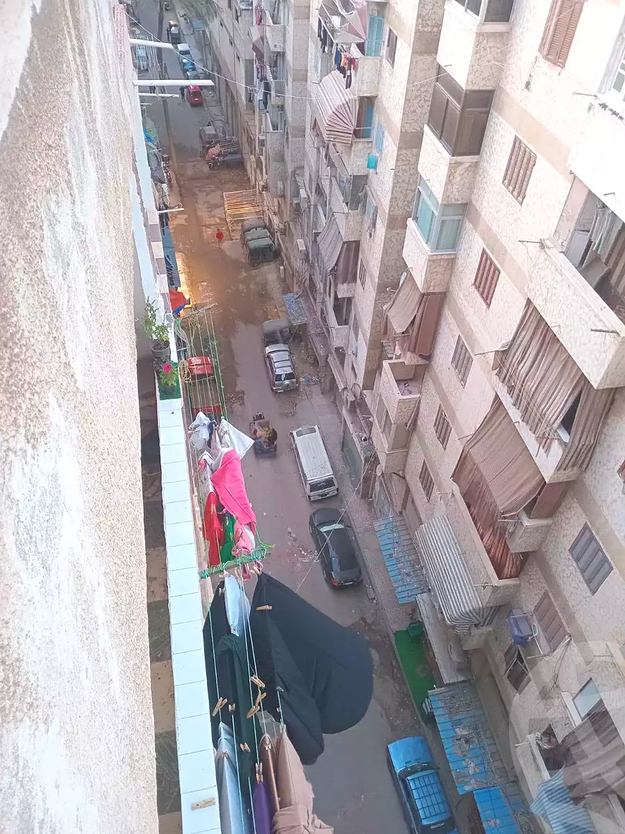 https://aqarmap.com.eg/ar/listing/7056989-for-sale-alexandria-bakoos