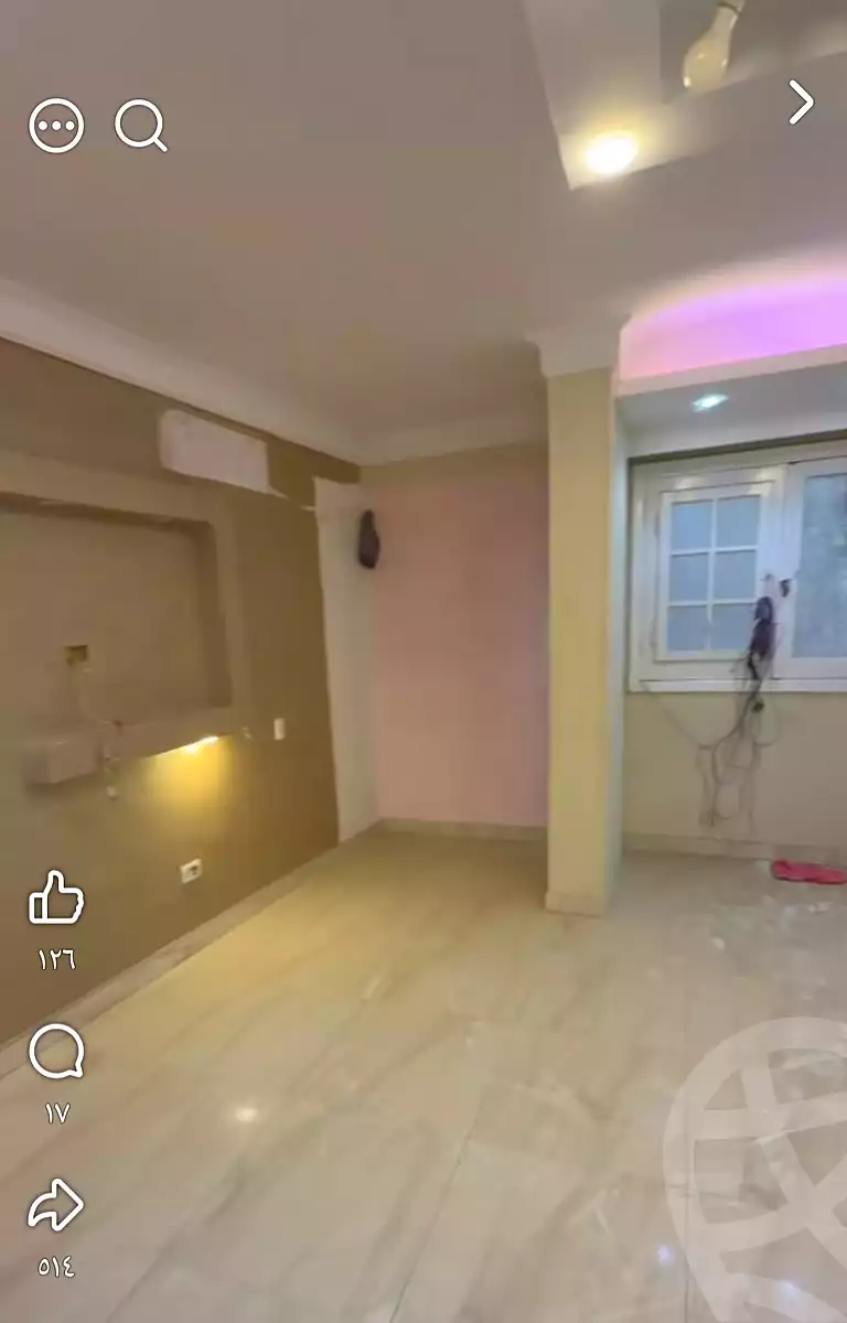 https://aqarmap.com.eg/en/listing/7056945-for-sale-cairo-elnozha-el-nozha-el-gedida