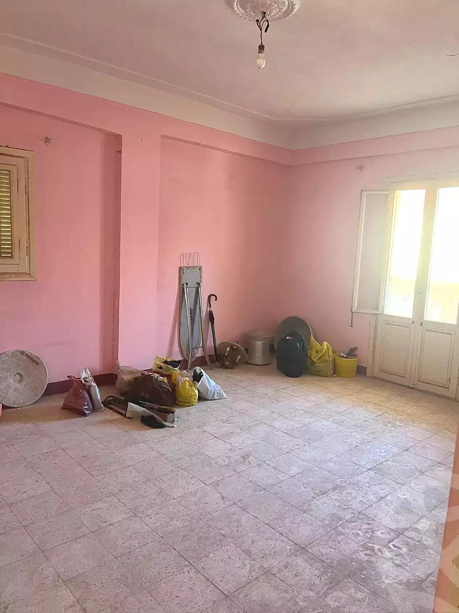 https://aqarmap.com.eg/en/listing/7056995-for-sale-alexandria-el-amreya