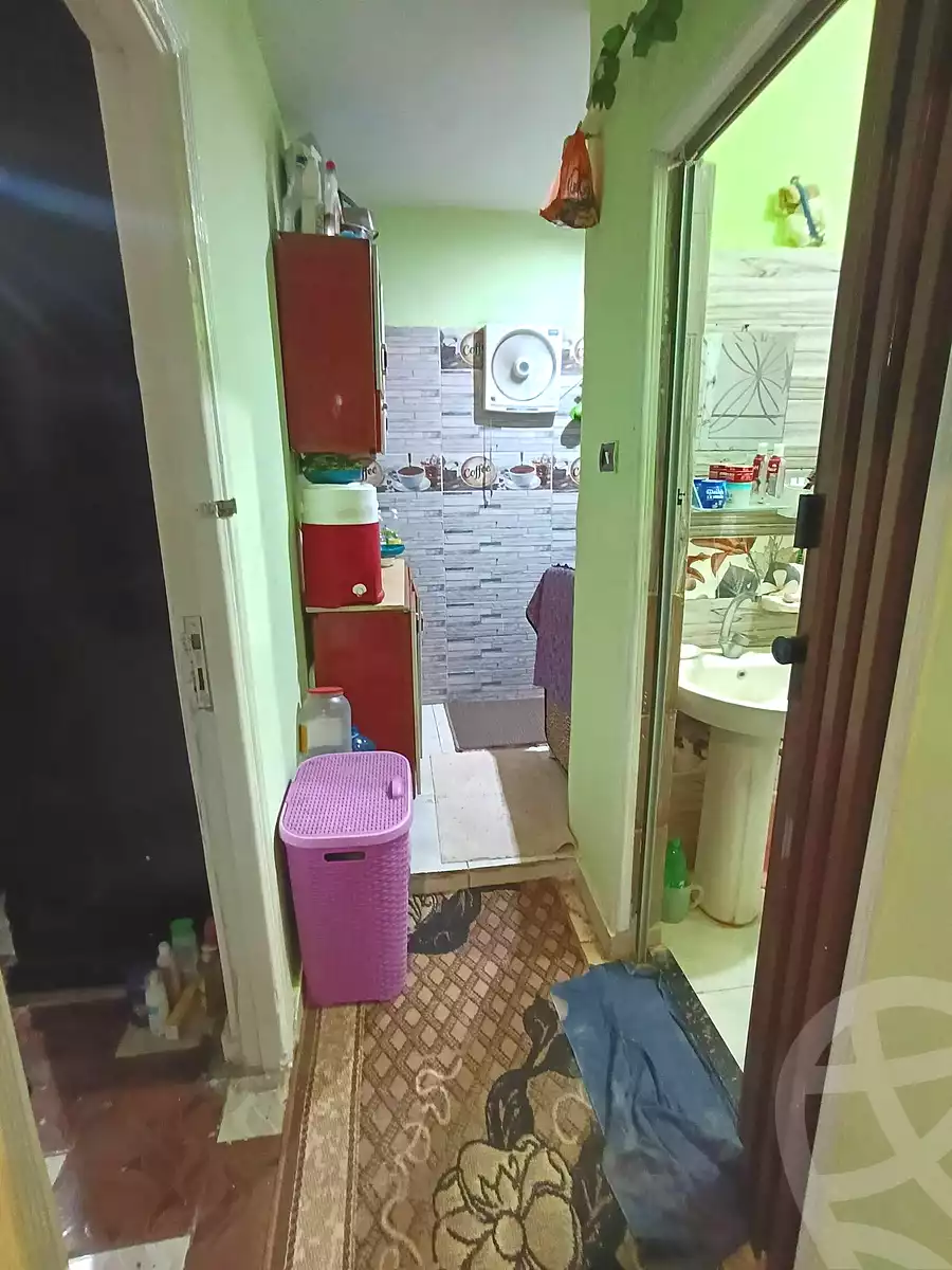 https://aqarmap.com.eg/ar/listing/7056999-for-sale-alexandria-lsywf-el-falki