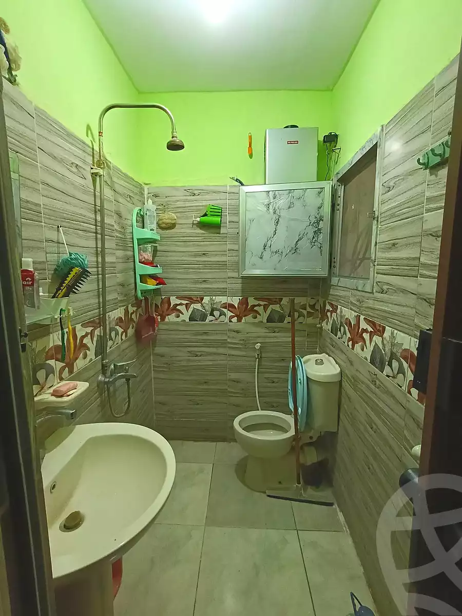 https://aqarmap.com.eg/ar/listing/7056999-for-sale-alexandria-lsywf-el-falki