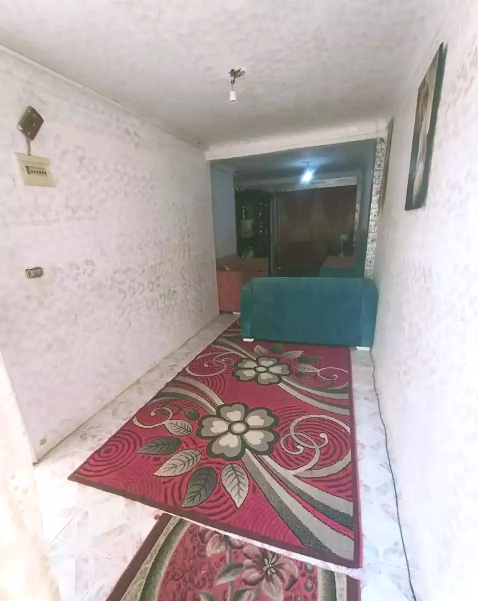 https://aqarmap.com.eg/ar/listing/7056994-for-sale-alexandria-lsywf-el-falki-street-16-el-eslah
