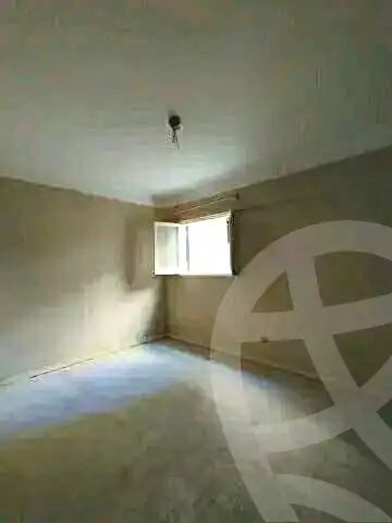 https://aqarmap.com.eg/ar/listing/7057001-for-sale-alexandria-al-agamy-lbytsh-el-hay-st