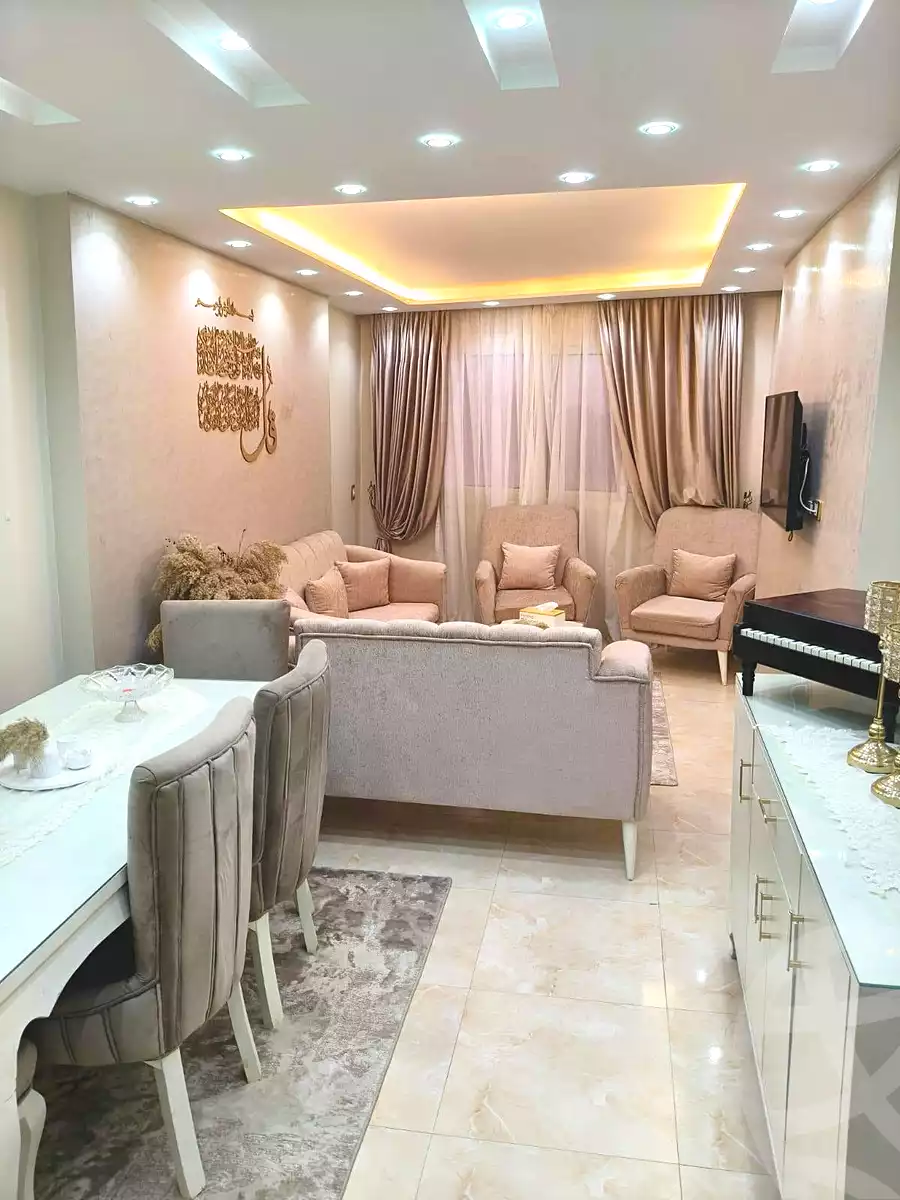 https://aqarmap.com.eg/ar/listing/7057012-for-sale-cairo-faisal-el-tawabeq-el-mansheya-st