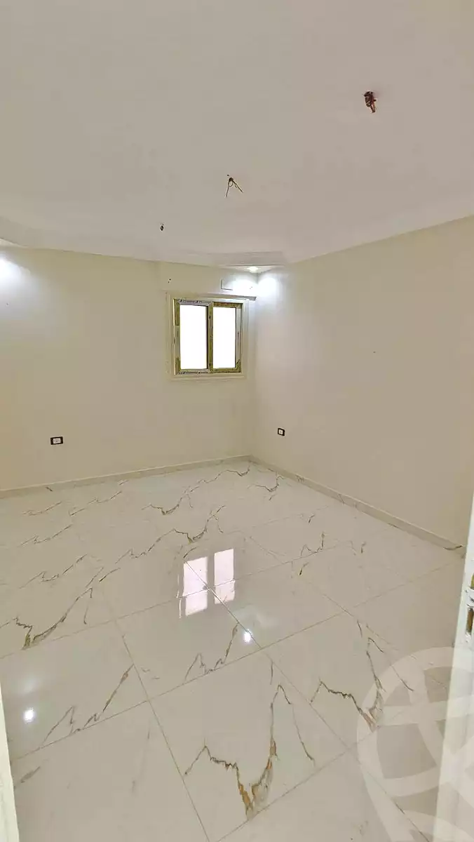 https://aqarmap.com.eg/ar/listing/7057017-for-rent-cairo-helwan-mostafa-fahmy-st