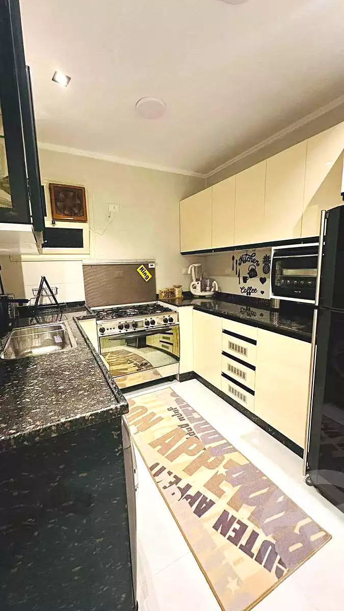 https://aqarmap.com.eg/en/listing/7057020-for-sale-cairo-faisal-el-maryotyah
