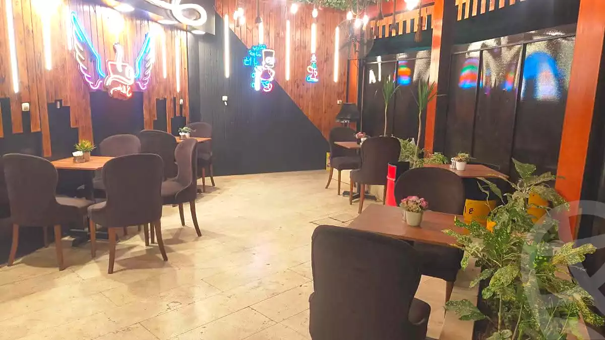 https://aqarmap.com.eg/ar/listing/7057013-for-rent-cairo-hadayek-el-koba