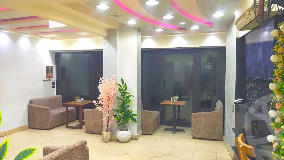 https://aqarmap.com.eg/ar/listing/7057013-for-rent-cairo-hadayek-el-koba