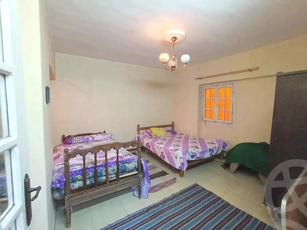 https://aqarmap.com.eg/ar/listing/7057025-for-rent-cairo-helwan-mnshy-yn-hlwn-rael-st