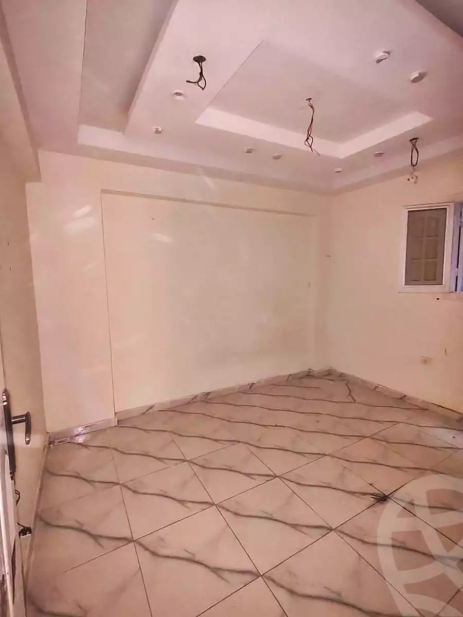 https://aqarmap.com.eg/en/listing/7057028-for-sale-alexandria-lsywf-el-falki-street-16-el-eslah