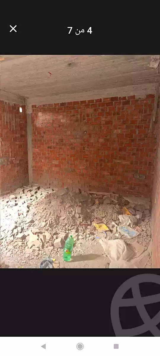 https://aqarmap.com.eg/en/listing/7057033-for-sale-cairo-el-haram-el-lebeny