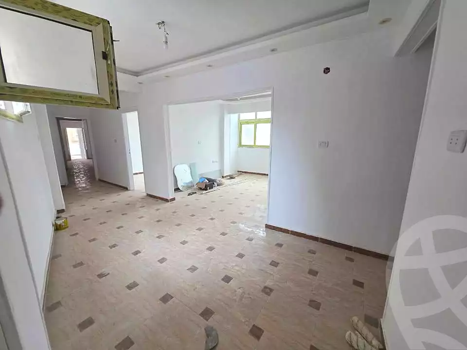 https://aqarmap.com.eg/ar/listing/7057032-for-sale-alexandria-sydy-bshr
