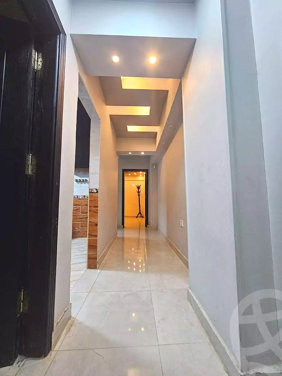 https://aqarmap.com.eg/en/listing/7057034-for-rent-cairo-helwan
