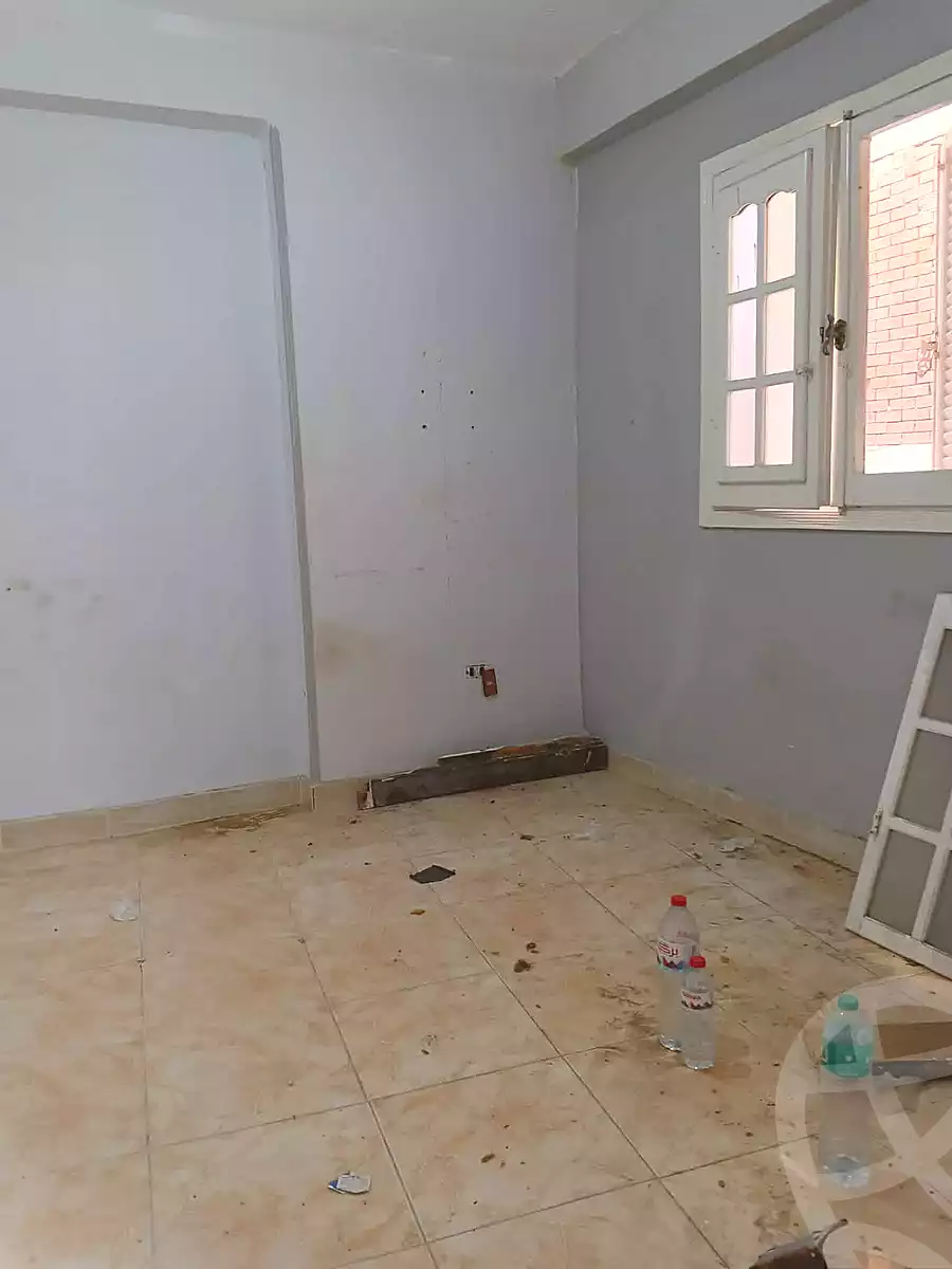 https://aqarmap.com.eg/en/listing/7057036-for-sale-alexandria-al-agamy-bw-ywsf