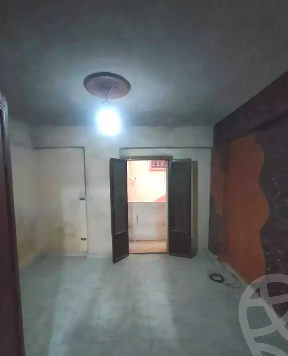 https://aqarmap.com.eg/ar/listing/7057044-for-sale-alexandria-lsywf-el-falki-street-16-el-eslah