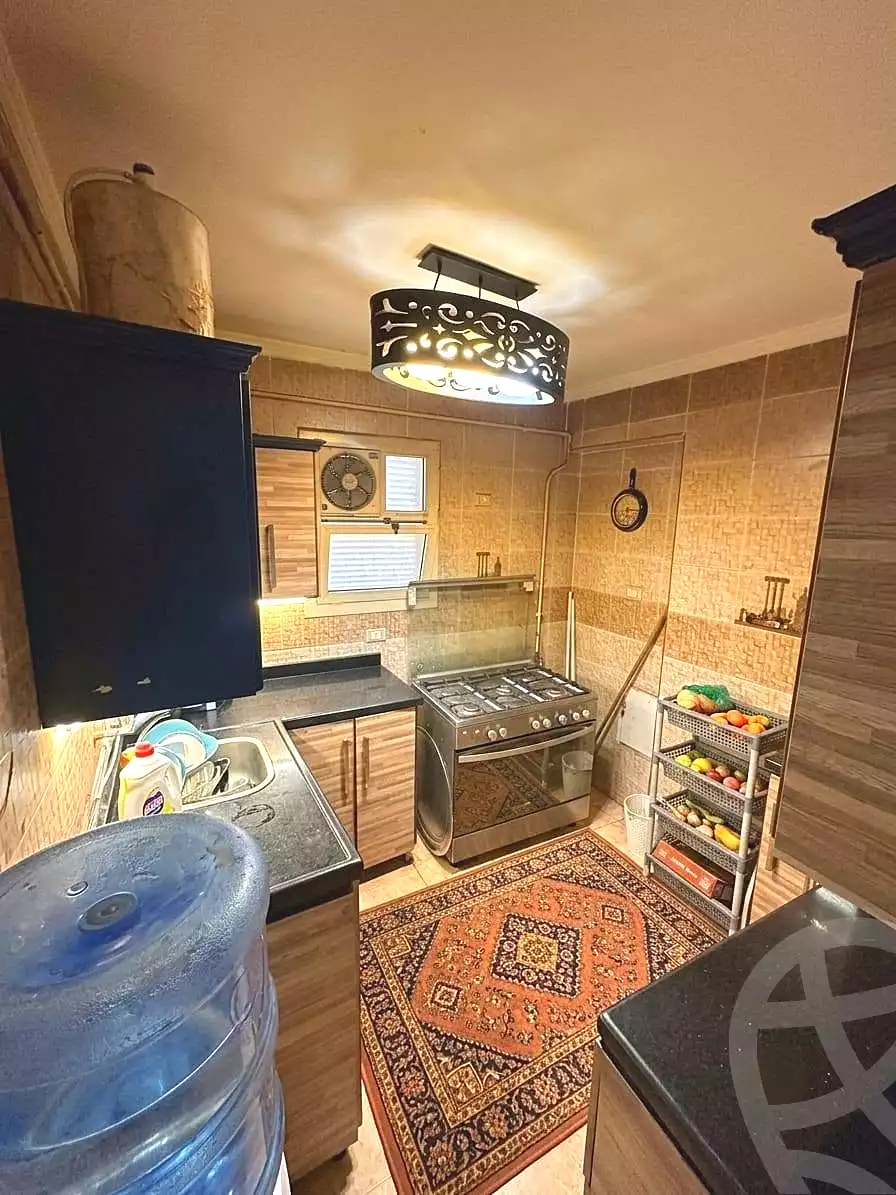 https://aqarmap.com.eg/ar/listing/7057047-for-sale-cairo-faisal-tareeq-kaabesh