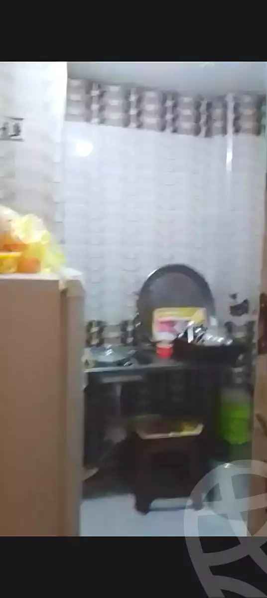 https://aqarmap.com.eg/ar/listing/7057016-for-sale-cairo-ain-shams-yaacoub-boutros-st