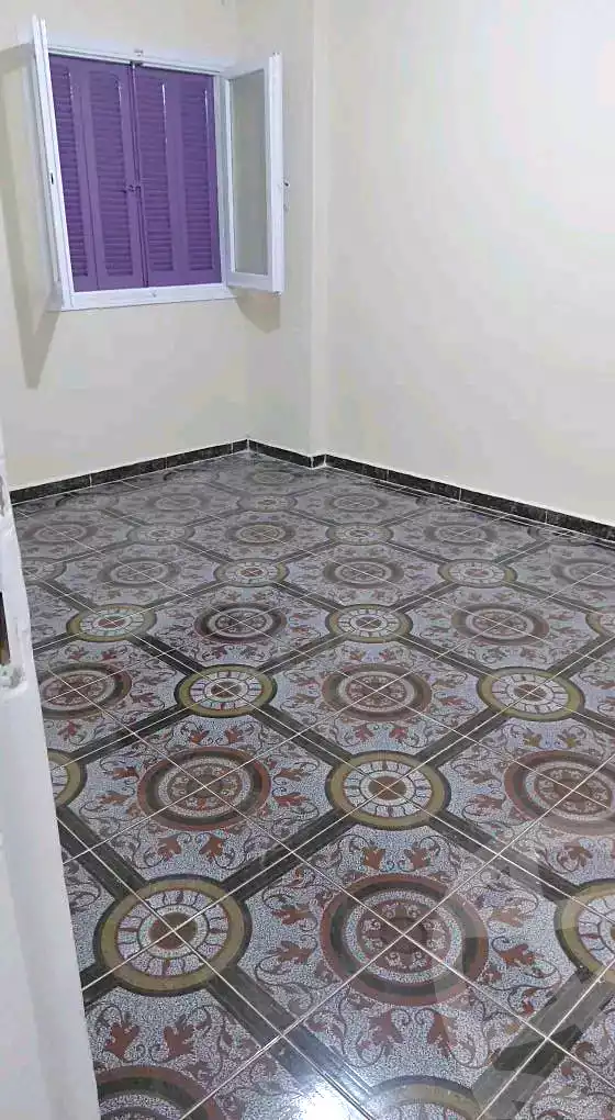 https://aqarmap.com.eg/ar/listing/7057051-for-rent-alexandria-el-asafra-ahmed-tiesser-st
