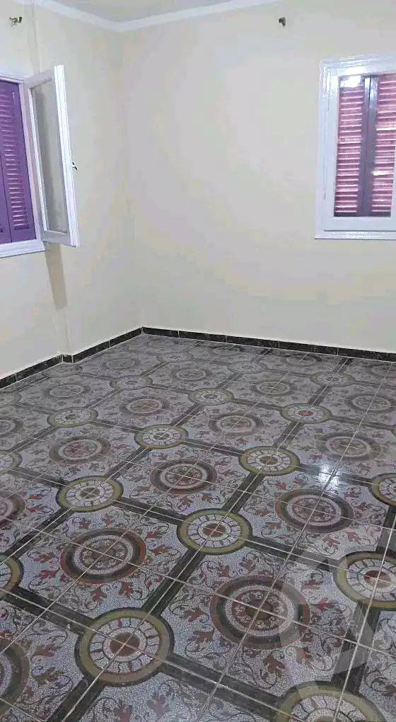 https://aqarmap.com.eg/ar/listing/7057051-for-rent-alexandria-el-asafra-ahmed-tiesser-st