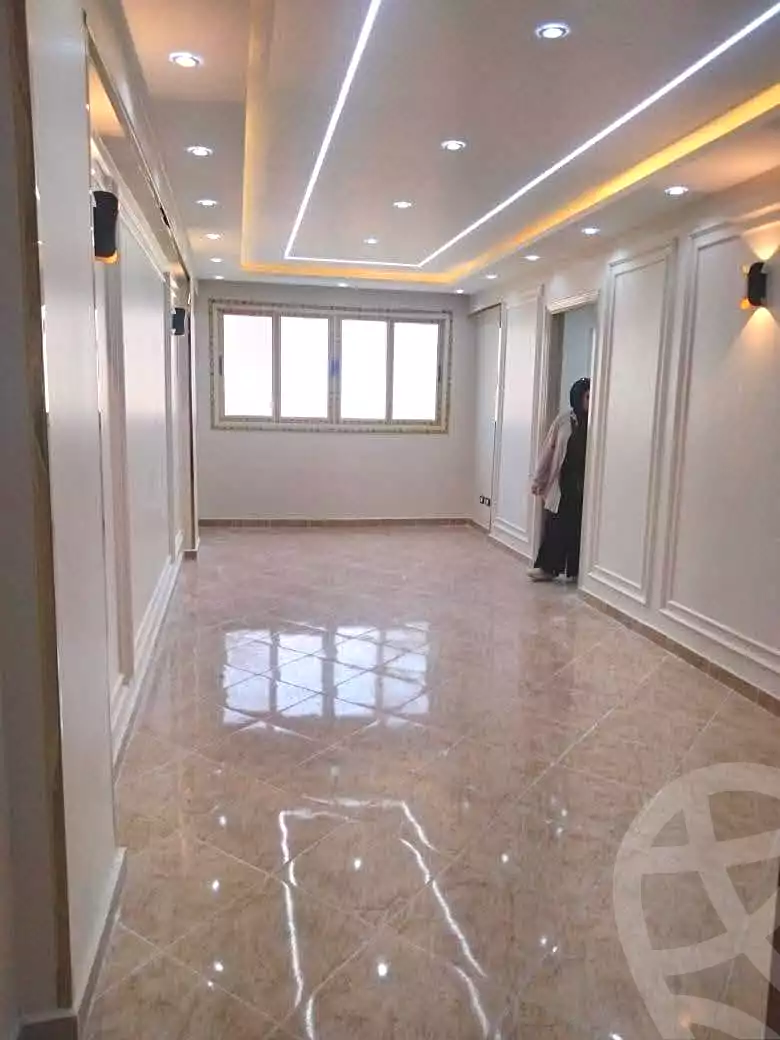 https://aqarmap.com.eg/ar/listing/7057052-for-sale-alexandria-al-agamy-el-hanouvel-kasr-al-quiri-st-1