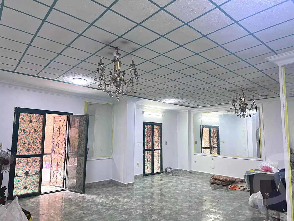 https://aqarmap.com.eg/ar/listing/7056932-for-sale-cairo-el-haram-el-talbya-shr-shl-hmz