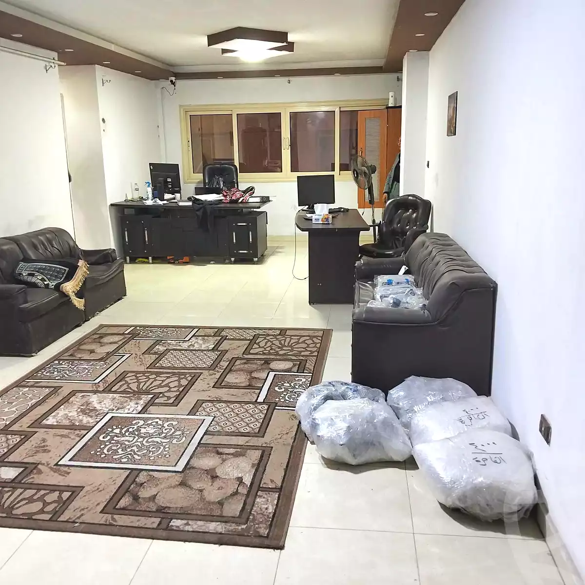 https://aqarmap.com.eg/ar/listing/7057071-for-sale-cairo-helwan-sherif-st