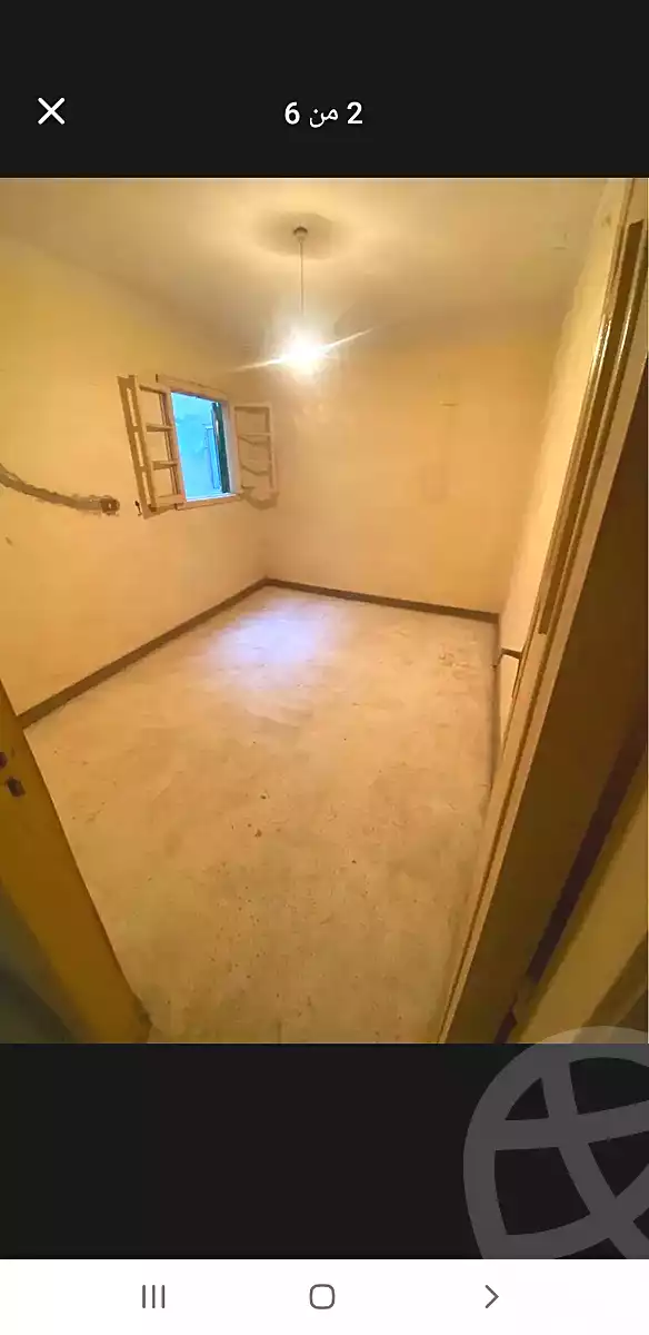 https://aqarmap.com.eg/ar/listing/7057057-for-sale-alexandria-ganaklis