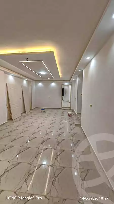 https://aqarmap.com.eg/ar/listing/7057082-for-sale-cairo-helwan-sherif-st