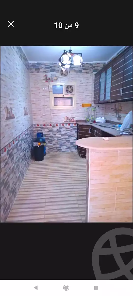 https://aqarmap.com.eg/ar/listing/7057079-for-sale-cairo-el-haram-el-lebeny-el-magzar-el-aly-st