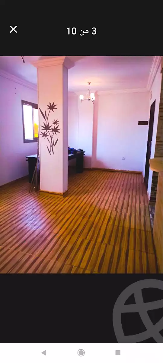 https://aqarmap.com.eg/ar/listing/7057079-for-sale-cairo-el-haram-el-lebeny-el-magzar-el-aly-st