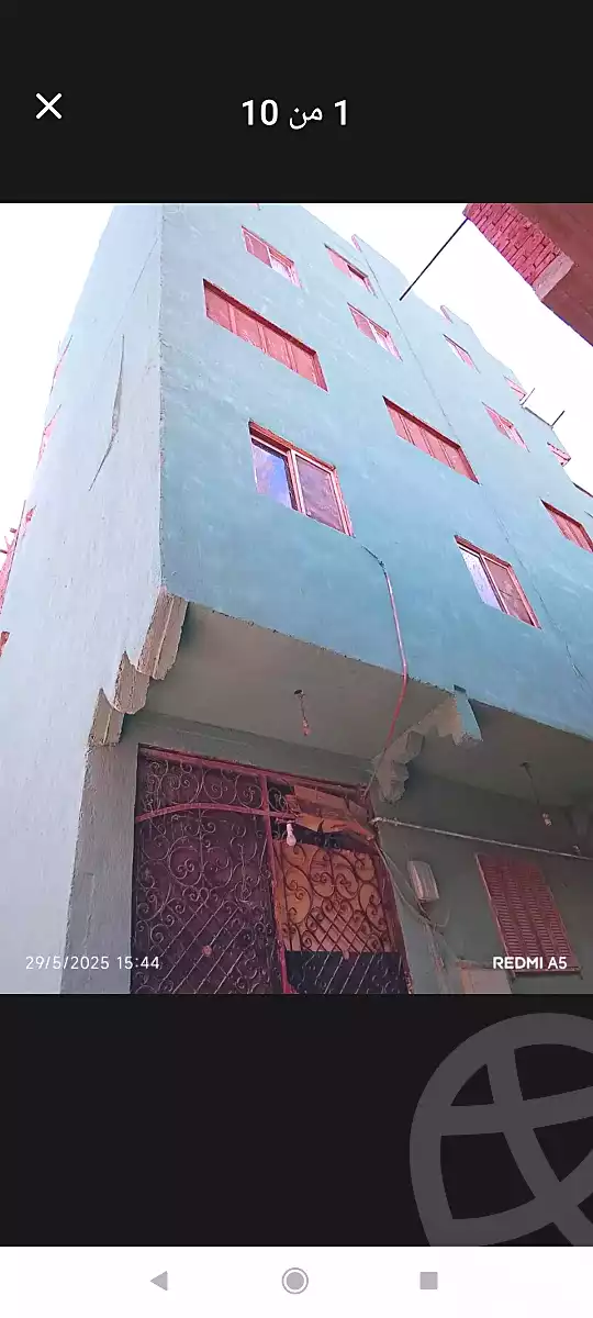 https://aqarmap.com.eg/ar/listing/7057079-for-sale-cairo-el-haram-el-lebeny-el-magzar-el-aly-st