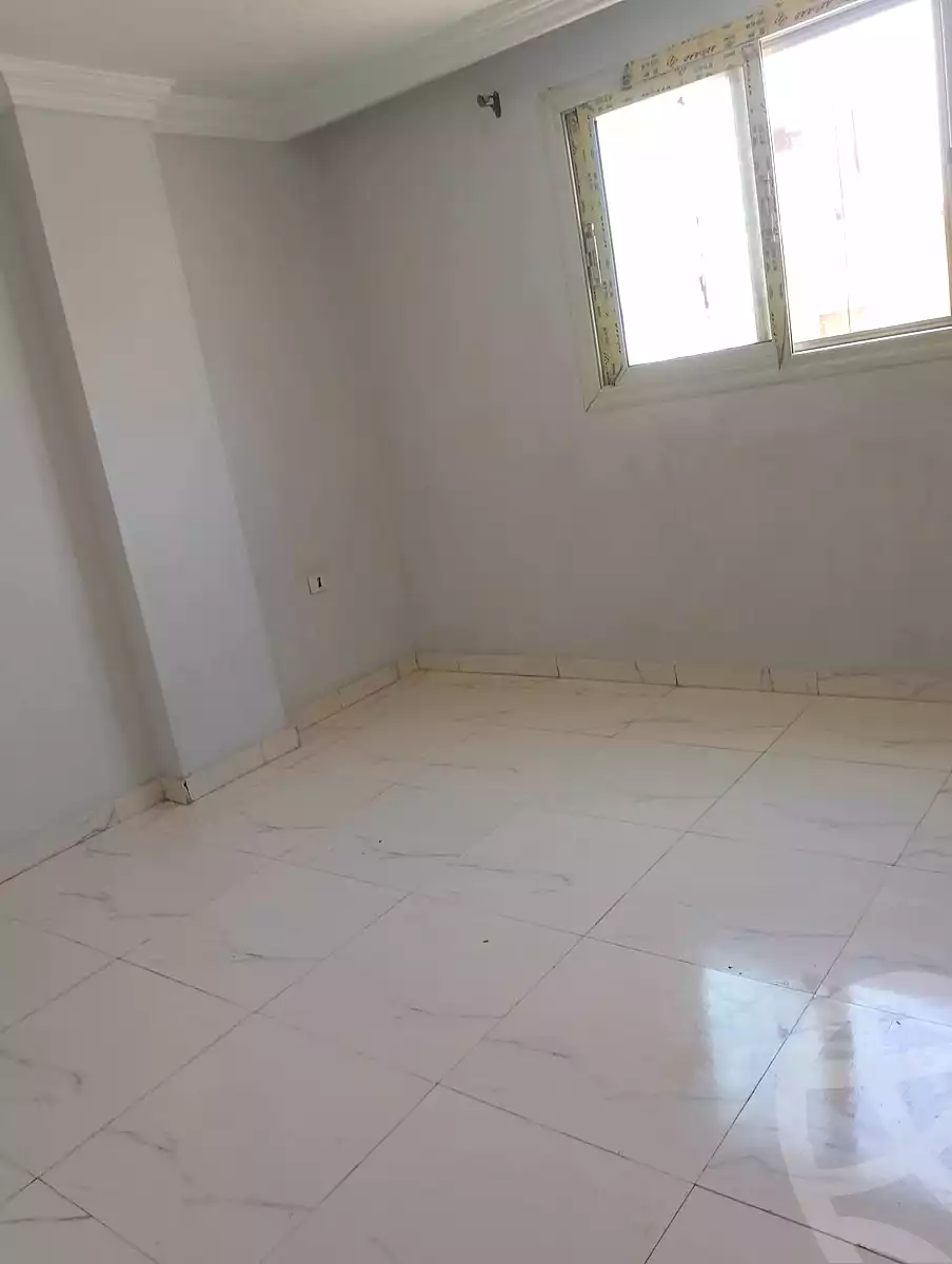 https://aqarmap.com.eg/ar/listing/7057085-for-rent-cairo-faisal-el-matbeaa-nabeel-taha-st