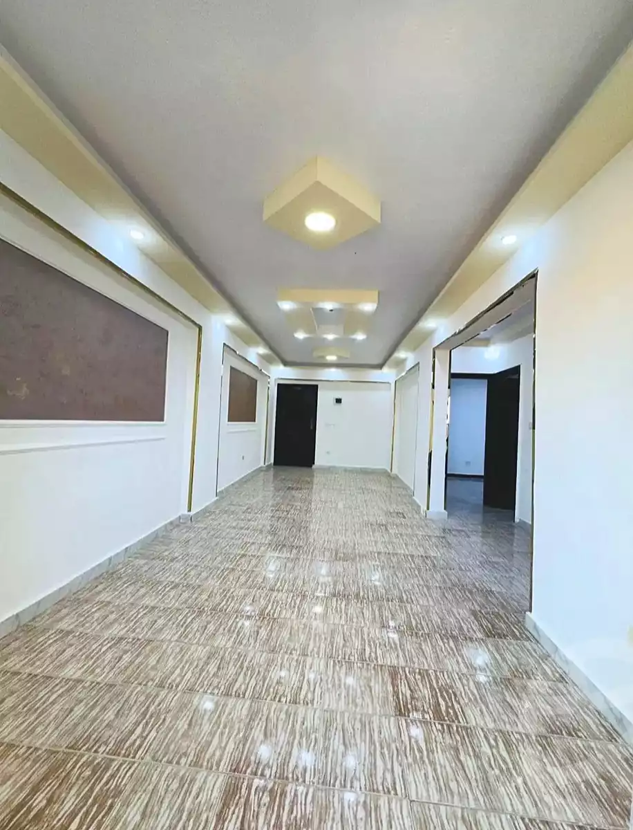 https://aqarmap.com.eg/ar/listing/7057095-for-sale-alexandria-al-agamy
