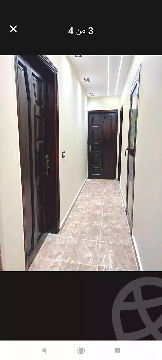https://aqarmap.com.eg/ar/listing/7057099-for-sale-cairo-faisal-el-lebeny