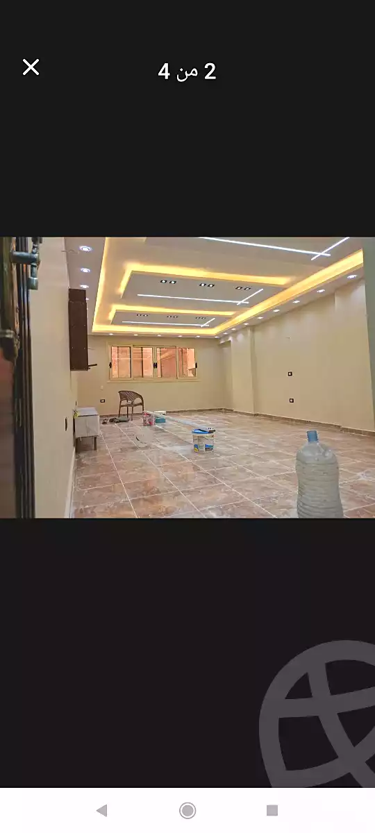 https://aqarmap.com.eg/ar/listing/7057099-for-sale-cairo-faisal-el-lebeny