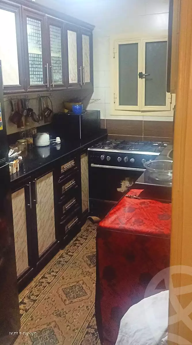 https://aqarmap.com.eg/ar/listing/7057100-for-sale-cairo-faisal-el-lebeny