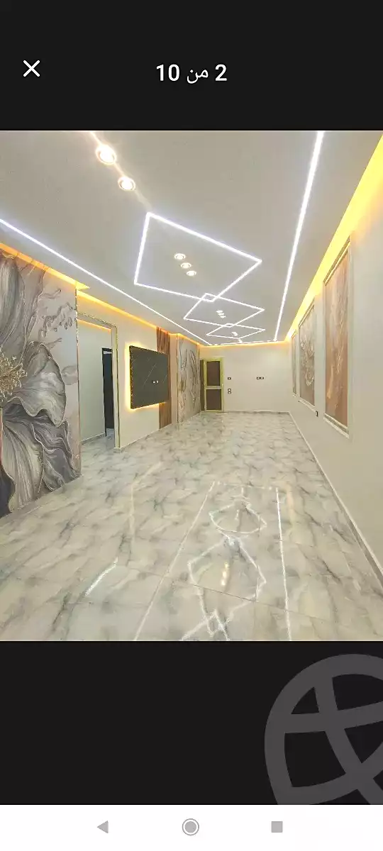 https://aqarmap.com.eg/ar/listing/7057109-for-sale-cairo-faisal-el-tawabeq-el-mansheya-st