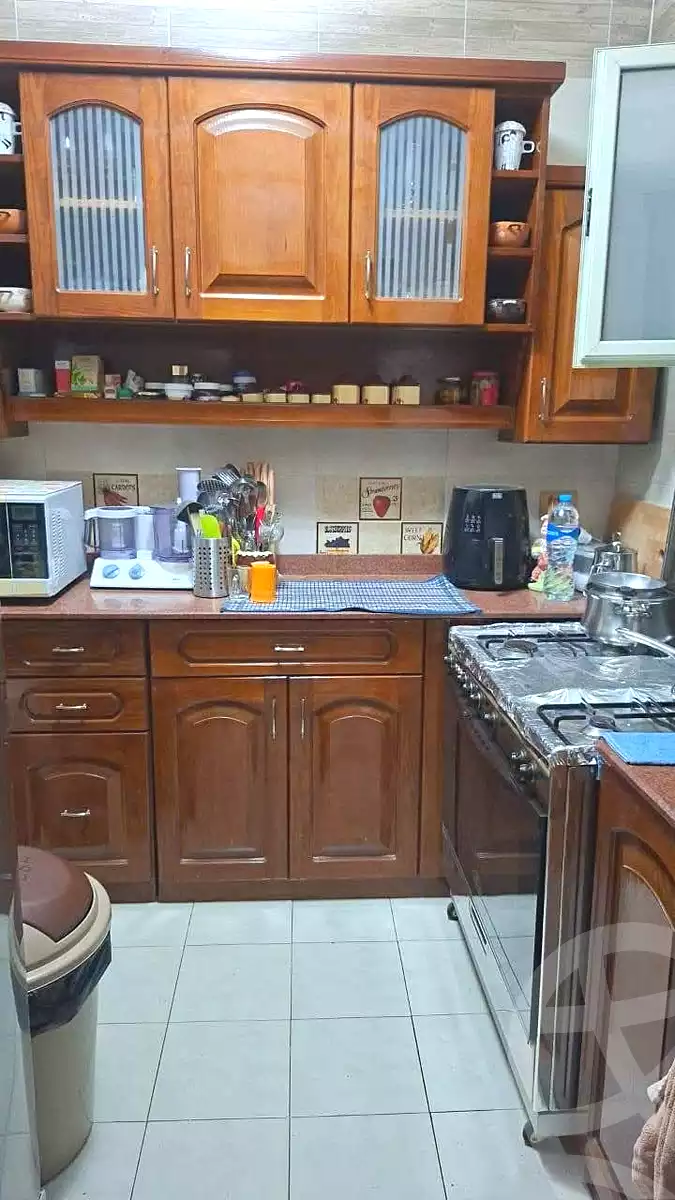 https://aqarmap.com.eg/ar/listing/7057107-for-sale-cairo-faisal-hassan-mohamed-st