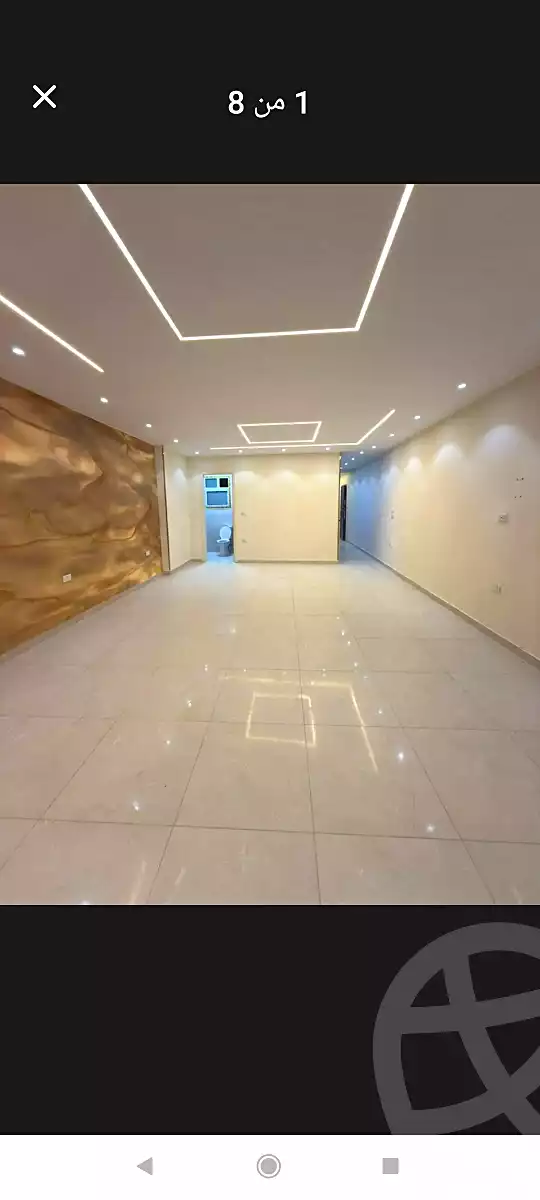 https://aqarmap.com.eg/ar/listing/7057121-for-rent-cairo-faisal-el-maryotyah