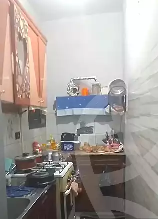 https://aqarmap.com.eg/ar/listing/7057122-for-sale-cairo-ljyz-el-moneeb