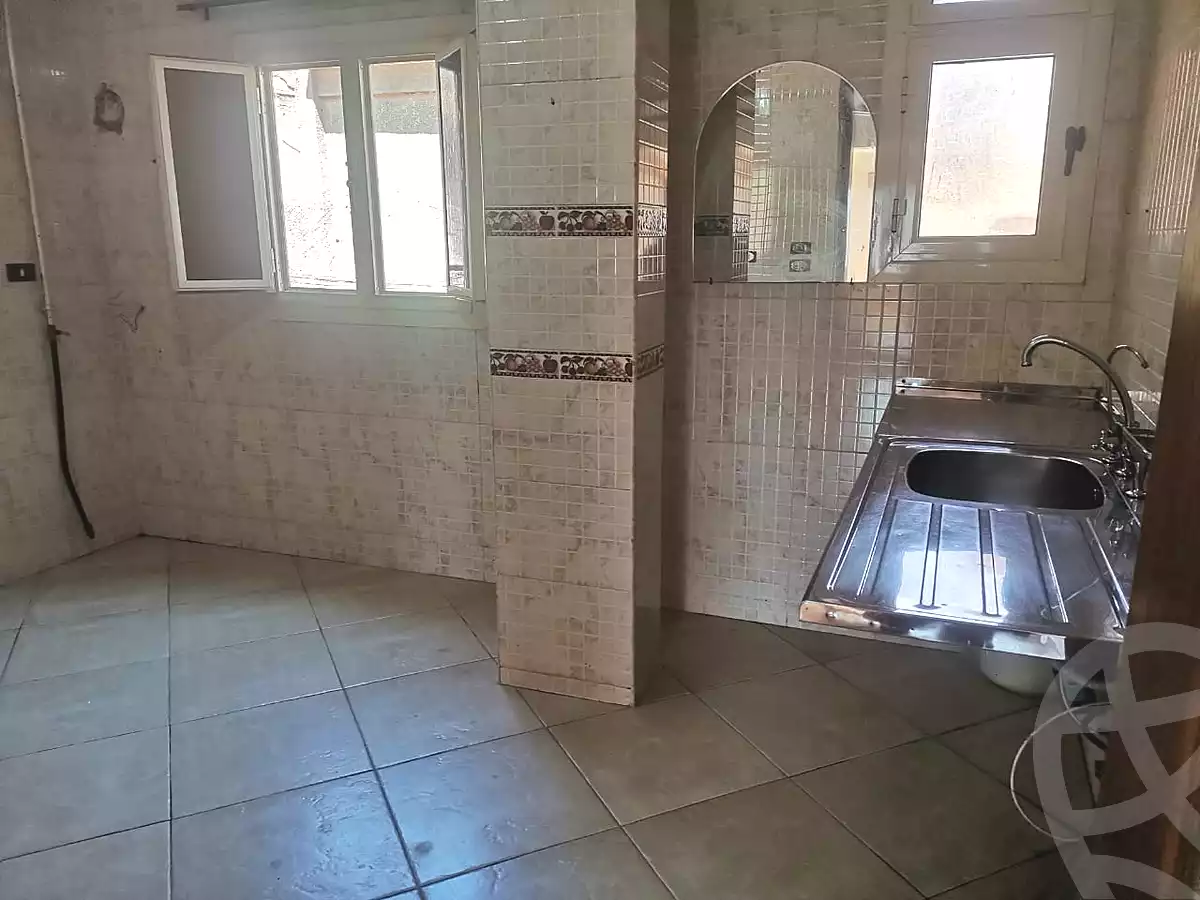 https://aqarmap.com.eg/ar/listing/7049709-for-sale-cairo-heliopolis-ard-el-golf-mahmoud-qutb-st