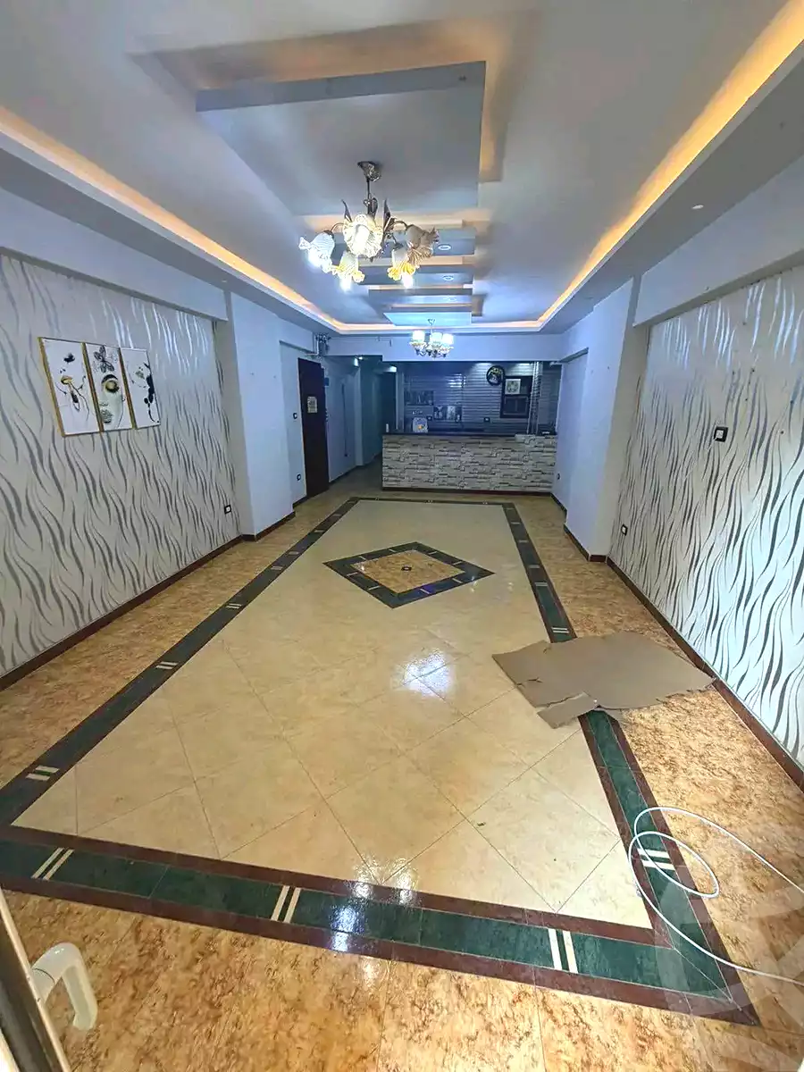 https://aqarmap.com.eg/ar/listing/7057123-for-sale-alexandria-lsywf-el-falki