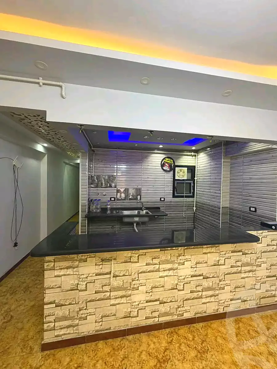 https://aqarmap.com.eg/ar/listing/7057123-for-sale-alexandria-lsywf-el-falki