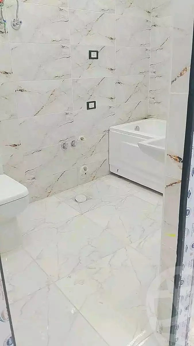 https://aqarmap.com.eg/ar/listing/7057068-for-sale-cairo-nozha-2