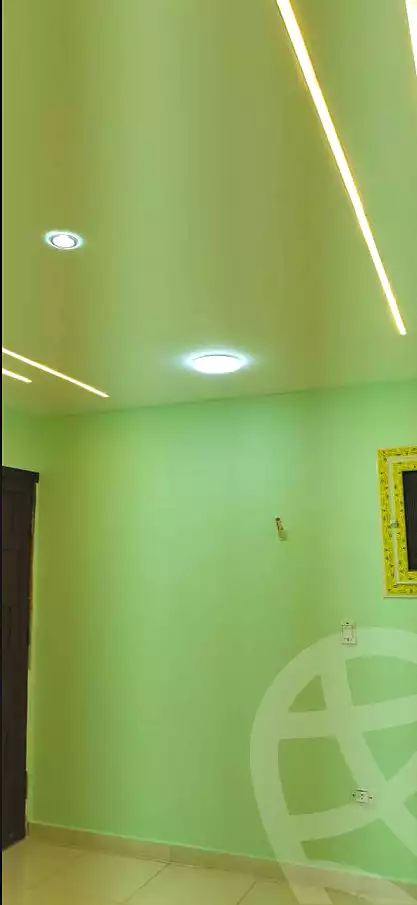 https://aqarmap.com.eg/ar/listing/7057136-for-sale-cairo-faisal-el-talbeya